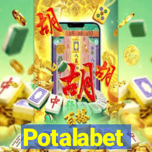 Potalabet