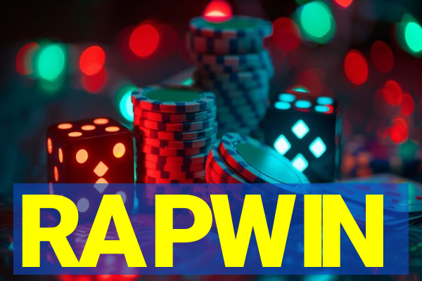 RAPWIN