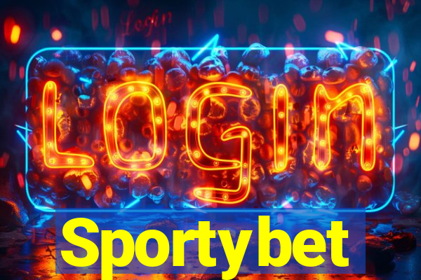 Sportybet