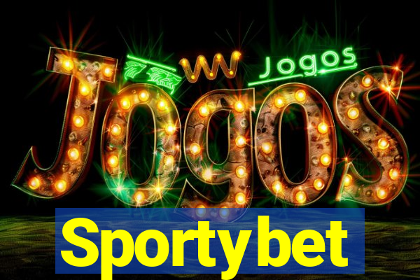 Sportybet