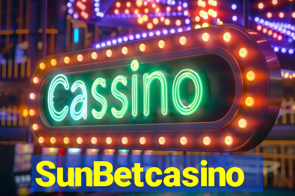 SunBetcasino