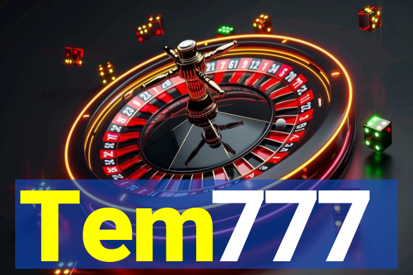 Tem777