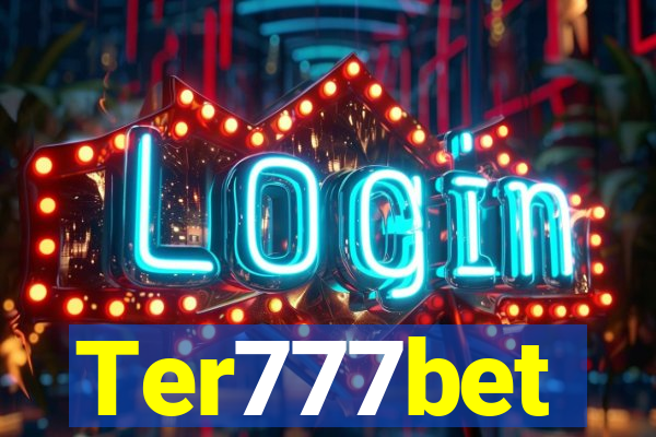 Ter777bet