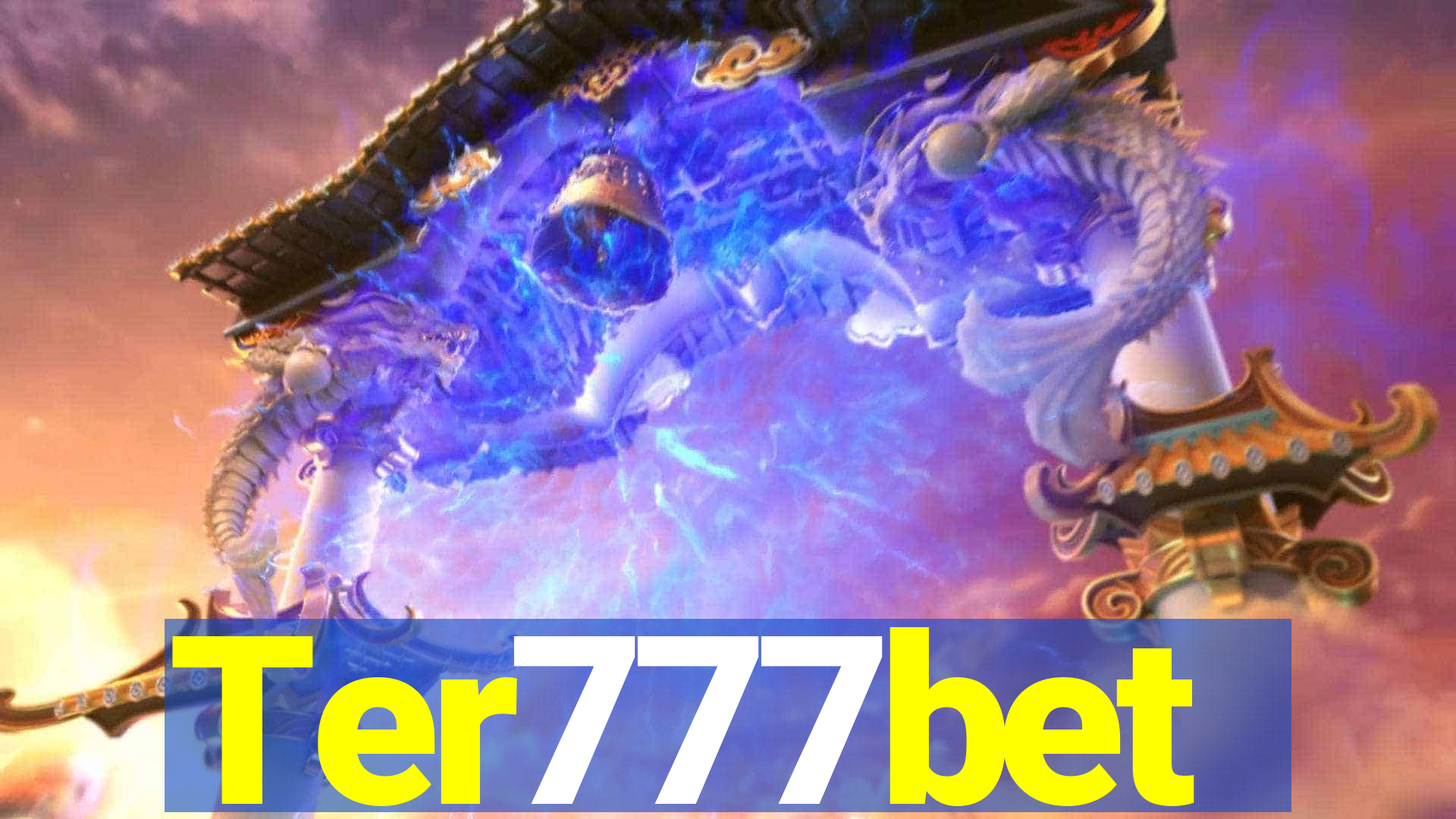 Ter777bet