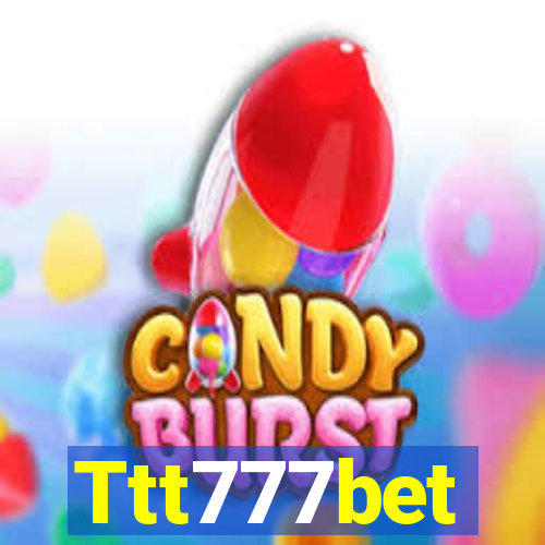 Ttt777bet