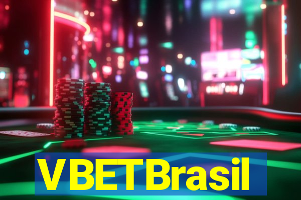 VBETBrasil