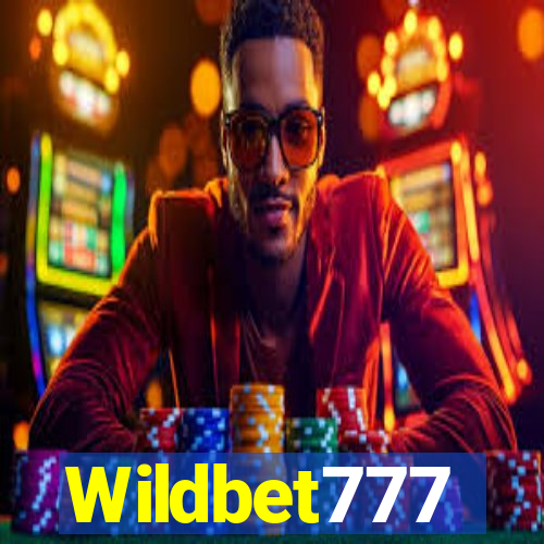 Wildbet777