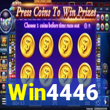 Win4446