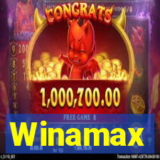 Winamax