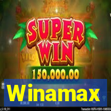 Winamax