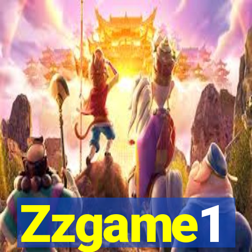 Zzgame1