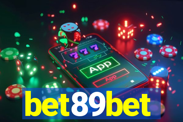 bet89bet