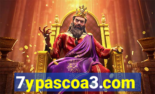 7ypascoa3.com