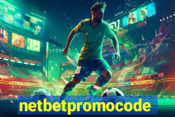 netbetpromocode