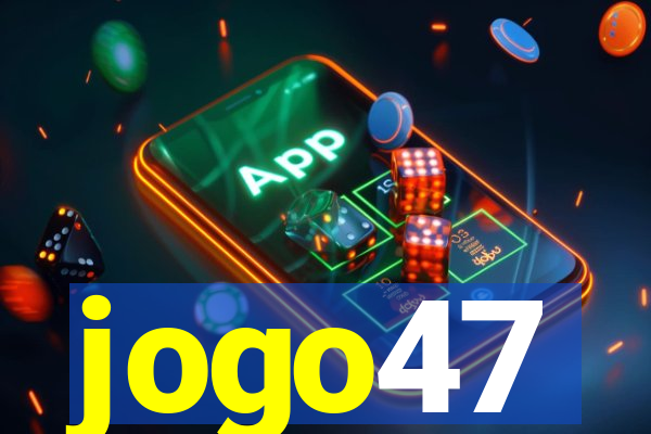 jogo47