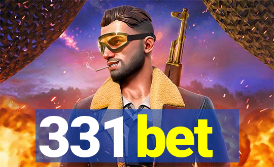 331 bet