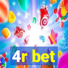 4r bet