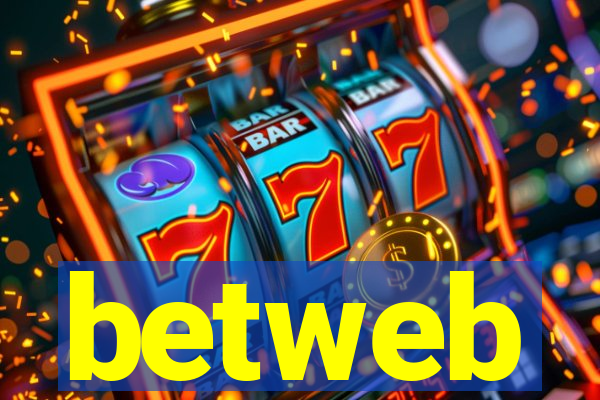 betweb