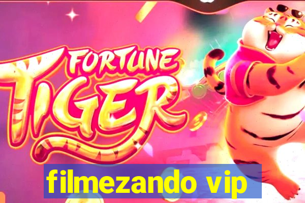 filmezando vip