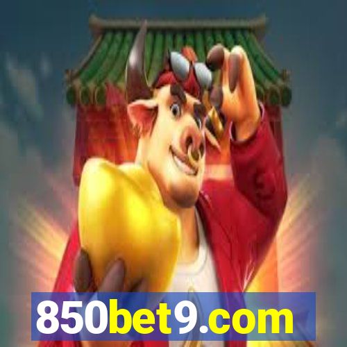 850bet9.com