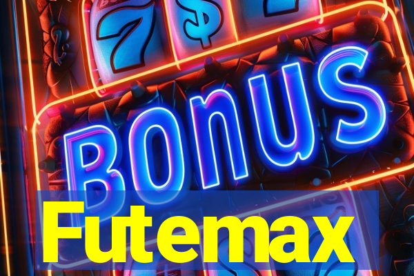 Futemax