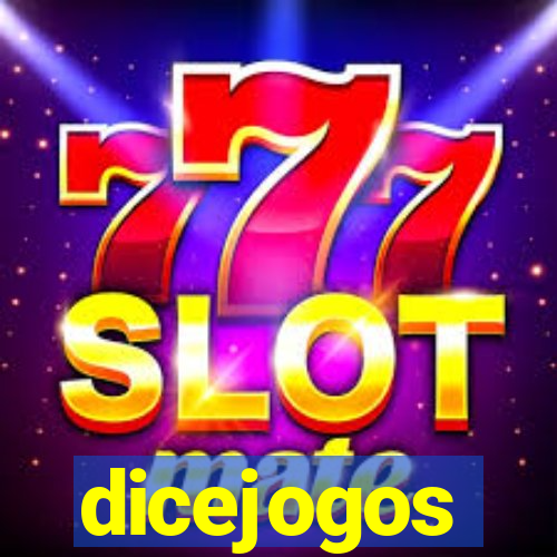 dicejogos