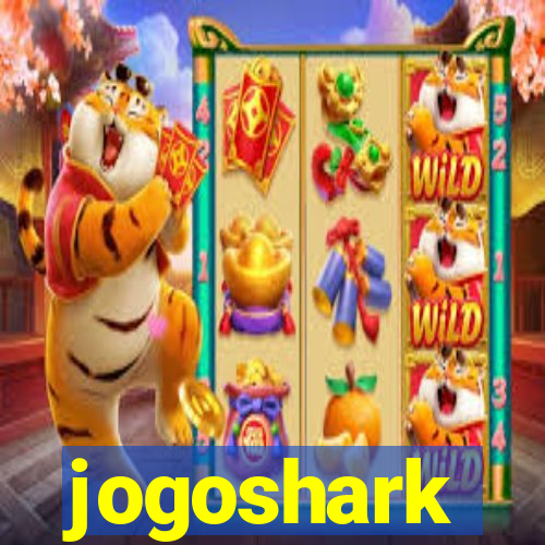 jogoshark