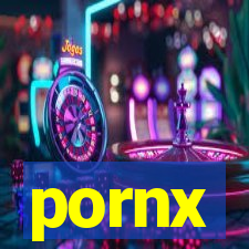 pornx