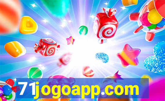 71jogoapp.com