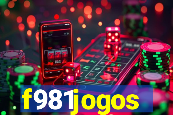 f981jogos