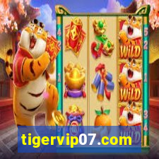 tigervip07.com