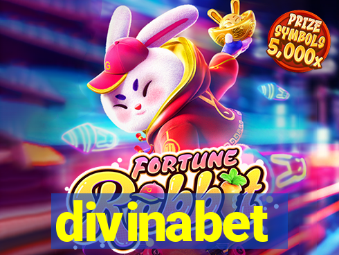 divinabet