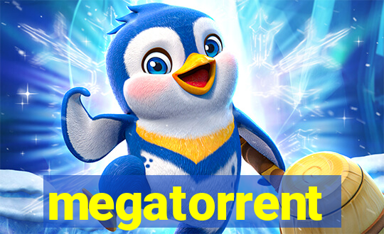 megatorrent