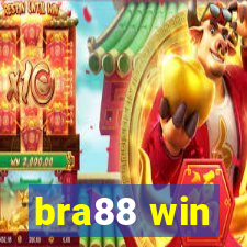 bra88 win