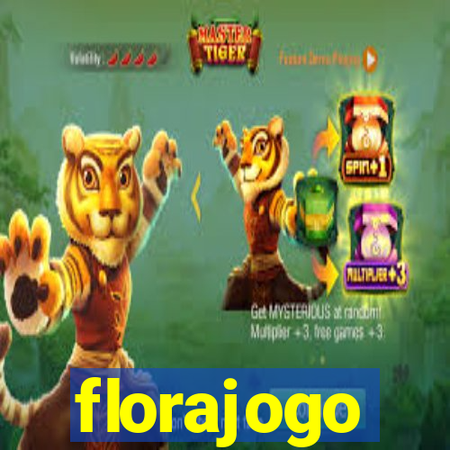 florajogo