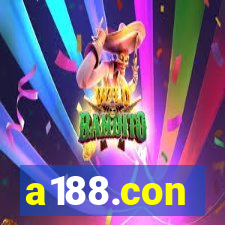 a188.con