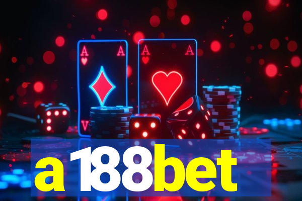 a188bet