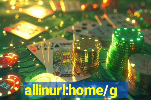 allinurl:home/game?gamecategoryid=