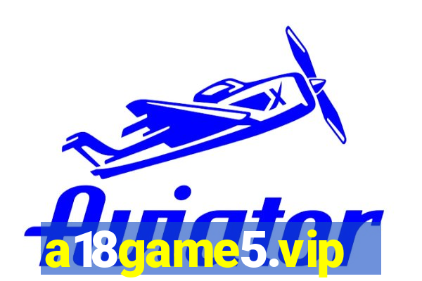 a18game5.vip