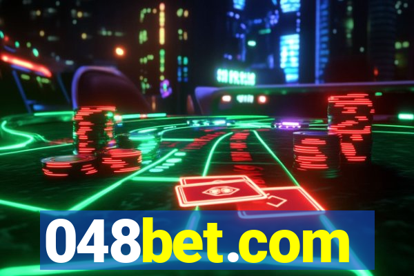 048bet.com