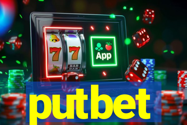 putbet