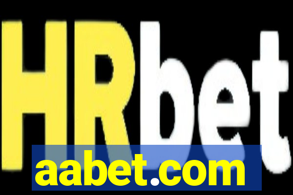 aabet.com