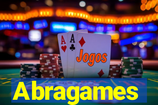 Abragames