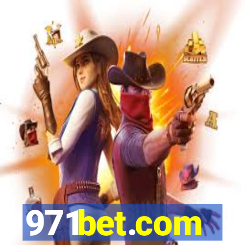 971bet.com