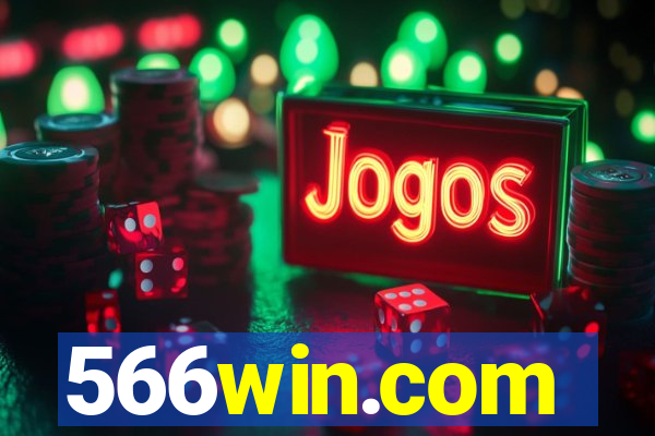 566win.com