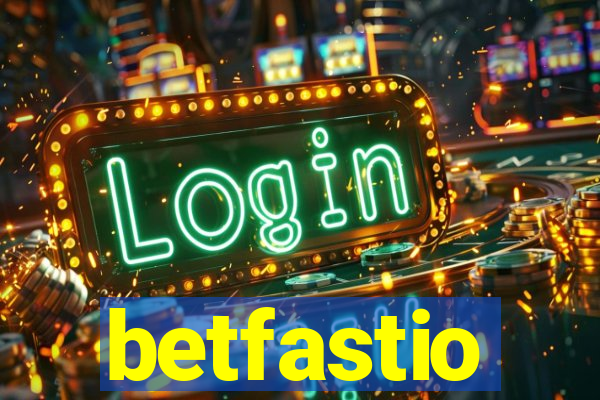 betfastio