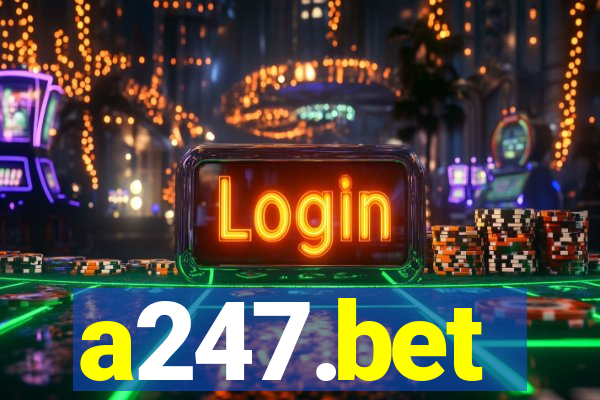 a247.bet