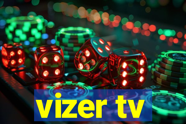 vizer tv