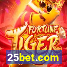 25bet.com