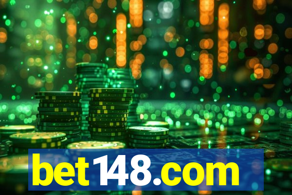 bet148.com